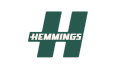 Hemmings